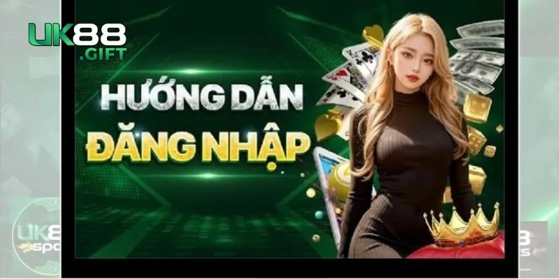 Lưu ý nổi bật