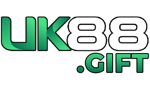 UK88