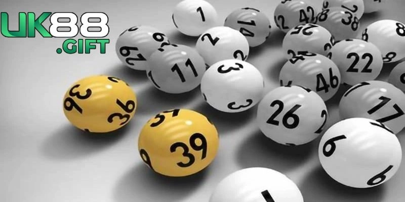 Lô Đề 3 Miền – Trải Nghiệm Hấp Dẫn Nhận Thưởng Kếch Xù