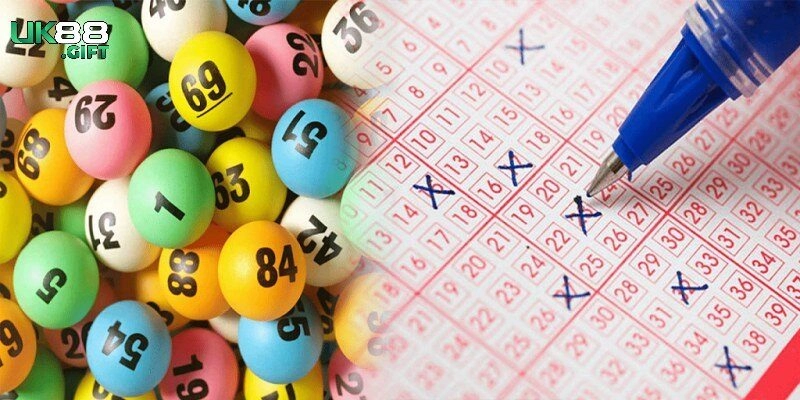 Nghiên cứu xu hướng xuất hiện số đẹp